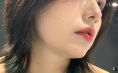 夜阑乳液狂飙安卓下载